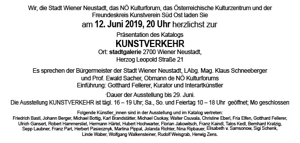 Invitation (JPG)